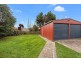 17 Reibey Street, Latrobe TAS 7307