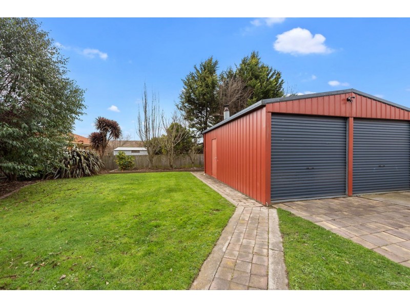17 Reibey Street, Latrobe TAS 7307