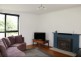 86 George Street, Devonport TAS 7310