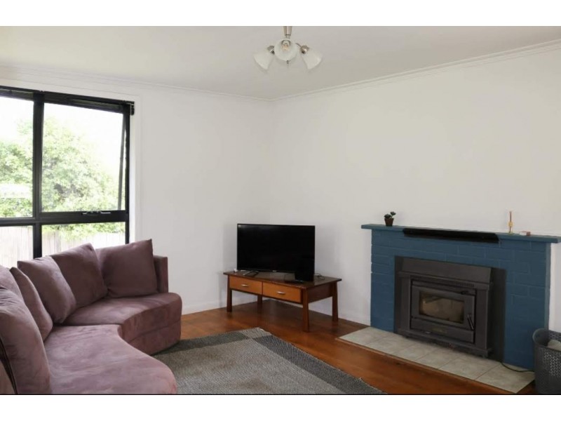 86 George Street, Devonport TAS 7310