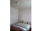 86 George Street, Devonport TAS 7310