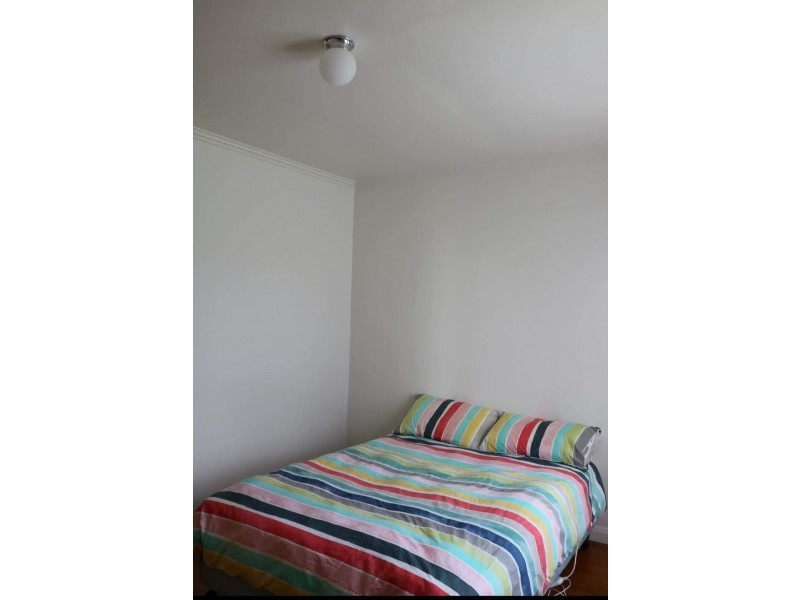 86 George Street, Devonport TAS 7310