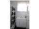 86 George Street, Devonport TAS 7310