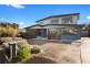 206 Oldaker Street, Devonport TAS 7310