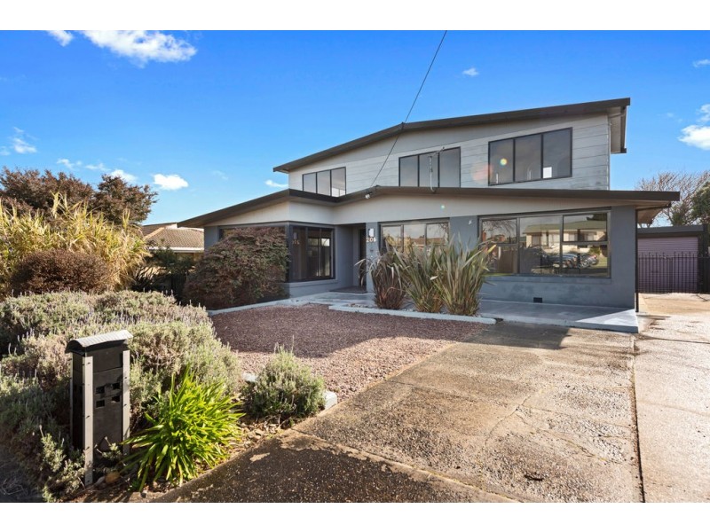 206 Oldaker Street, Devonport TAS 7310
