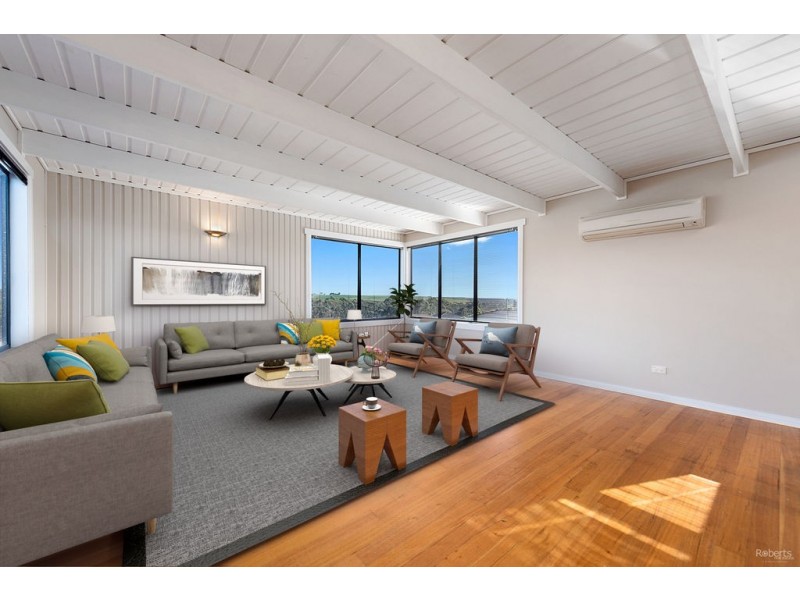 206 Oldaker Street, Devonport TAS 7310