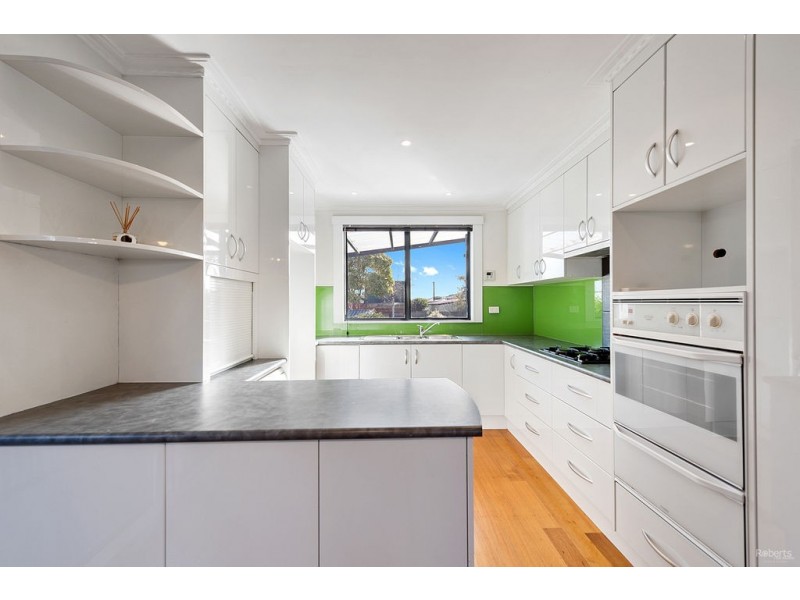 206 Oldaker Street, Devonport TAS 7310