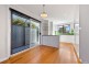 206 Oldaker Street, Devonport TAS 7310