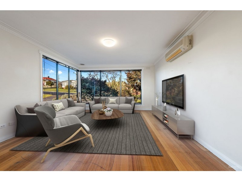 206 Oldaker Street, Devonport TAS 7310