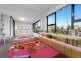 206 Oldaker Street, Devonport TAS 7310