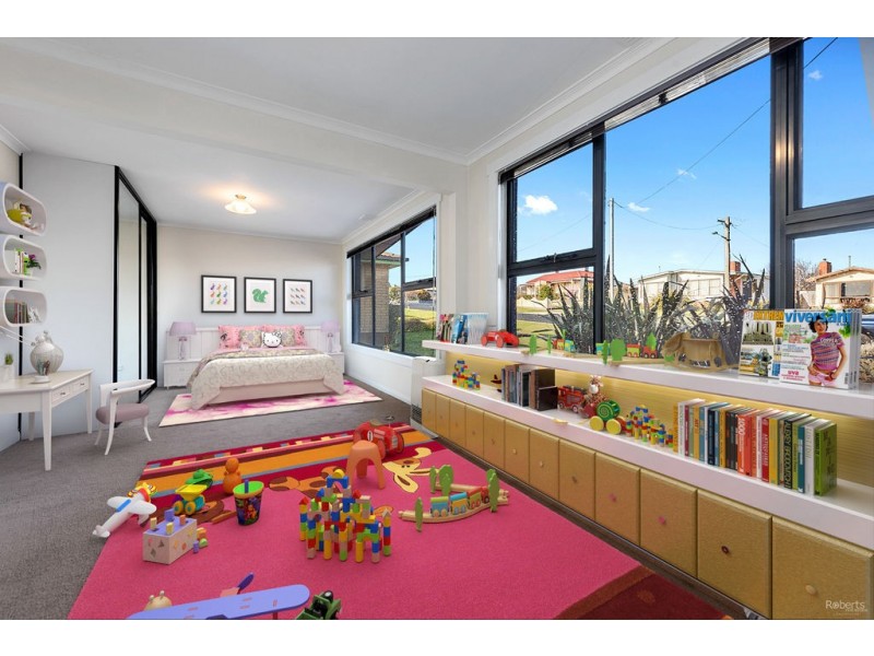 206 Oldaker Street, Devonport TAS 7310