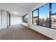 206 Oldaker Street, Devonport TAS 7310