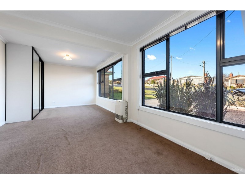 206 Oldaker Street, Devonport TAS 7310