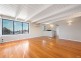 206 Oldaker Street, Devonport TAS 7310