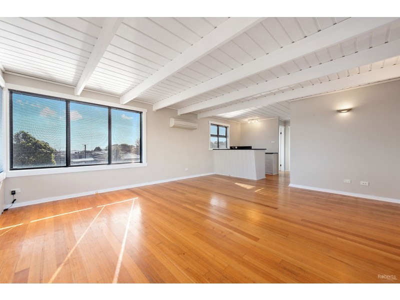 206 Oldaker Street, Devonport TAS 7310