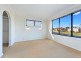 206 Oldaker Street, Devonport TAS 7310
