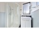 206 Oldaker Street, Devonport TAS 7310