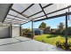 206 Oldaker Street, Devonport TAS 7310
