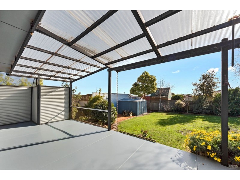 206 Oldaker Street, Devonport TAS 7310