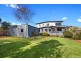 206 Oldaker Street, Devonport TAS 7310