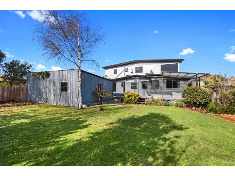 206 Oldaker Street, Devonport TAS 7310
