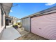 206 Oldaker Street, Devonport TAS 7310