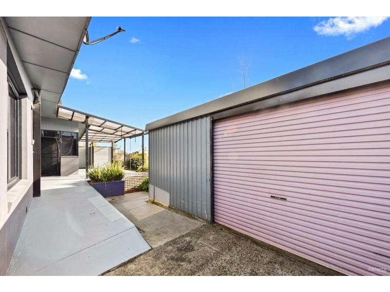 206 Oldaker Street, Devonport TAS 7310