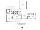 206 Oldaker Street, Devonport TAS 7310