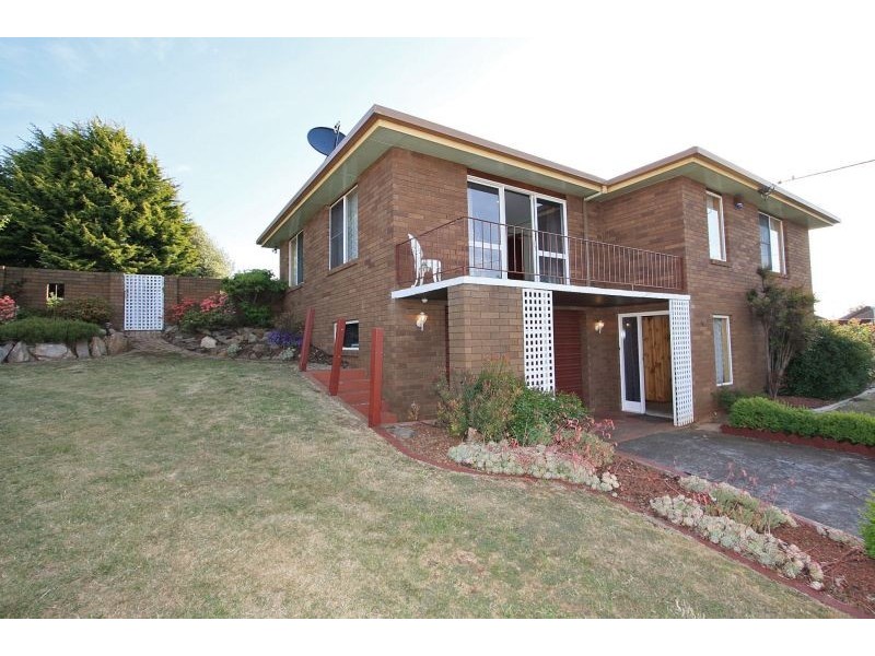 5 Marvan Place, East Devonport TAS 7310