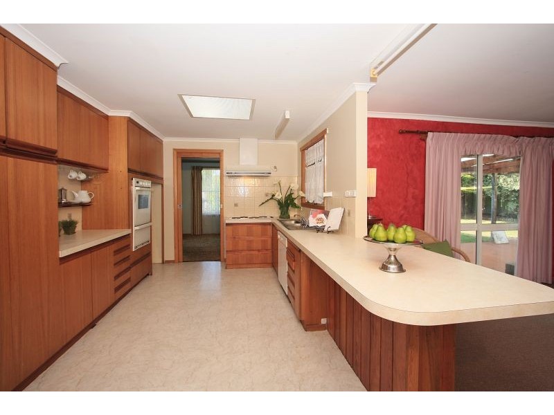 5 Marvan Place, East Devonport TAS 7310