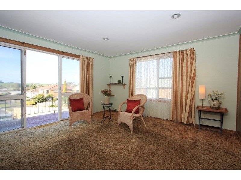 5 Marvan Place, East Devonport TAS 7310