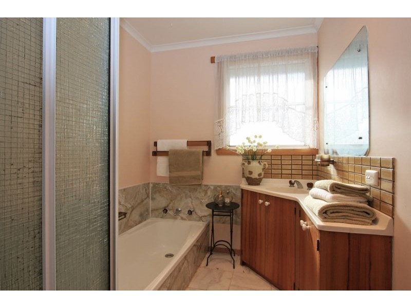 5 Marvan Place, East Devonport TAS 7310