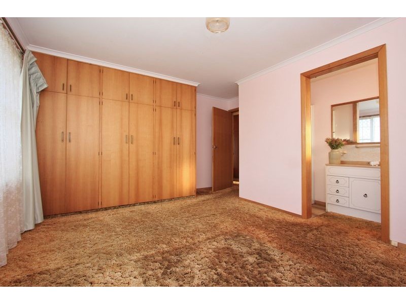 5 Marvan Place, East Devonport TAS 7310