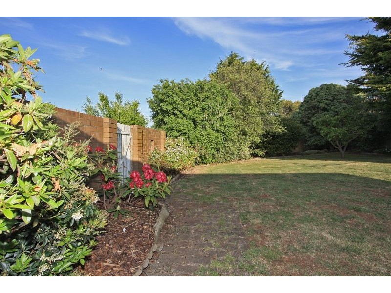 5 Marvan Place, East Devonport TAS 7310