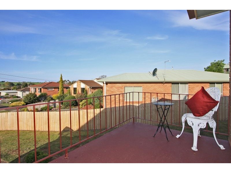 5 Marvan Place, East Devonport TAS 7310