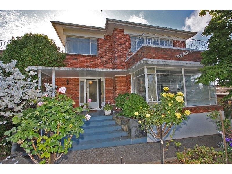 24 Percy Street, Devonport TAS 7310