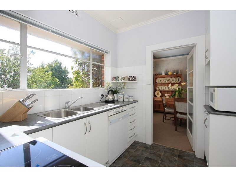 24 Percy Street, Devonport TAS 7310