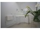24 Percy Street, Devonport TAS 7310
