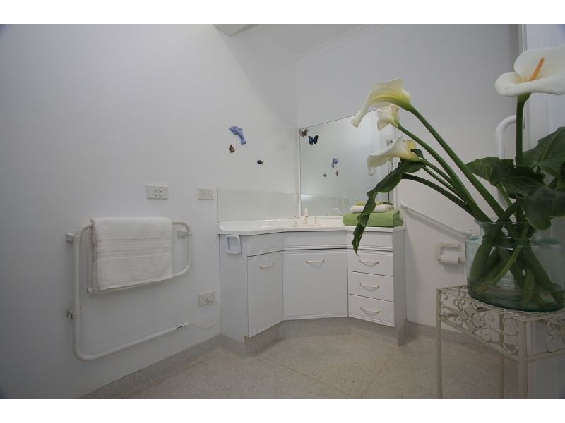 24 Percy Street, Devonport TAS 7310