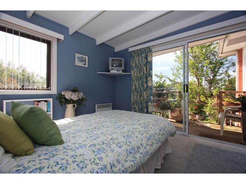 24 Percy Street, Devonport TAS 7310