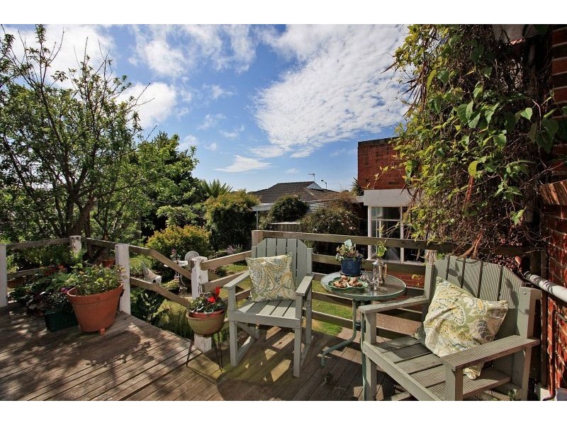 24 Percy Street, Devonport TAS 7310