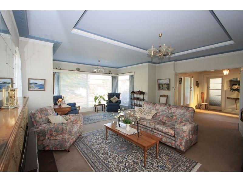 24 Percy Street, Devonport TAS 7310