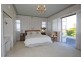 24 Percy Street, Devonport TAS 7310
