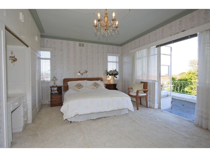 24 Percy Street, Devonport TAS 7310