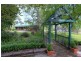 20 Allport Street, Leith TAS 7315