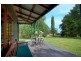 20 Allport Street, Leith TAS 7315