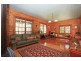 20 Allport Street, Leith TAS 7315