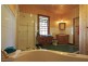 20 Allport Street, Leith TAS 7315