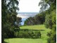 20 Allport Street, Leith TAS 7315