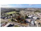 200 Stony Rise Road, Stony Rise TAS 7310